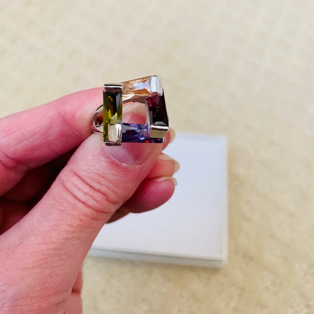 Ring
